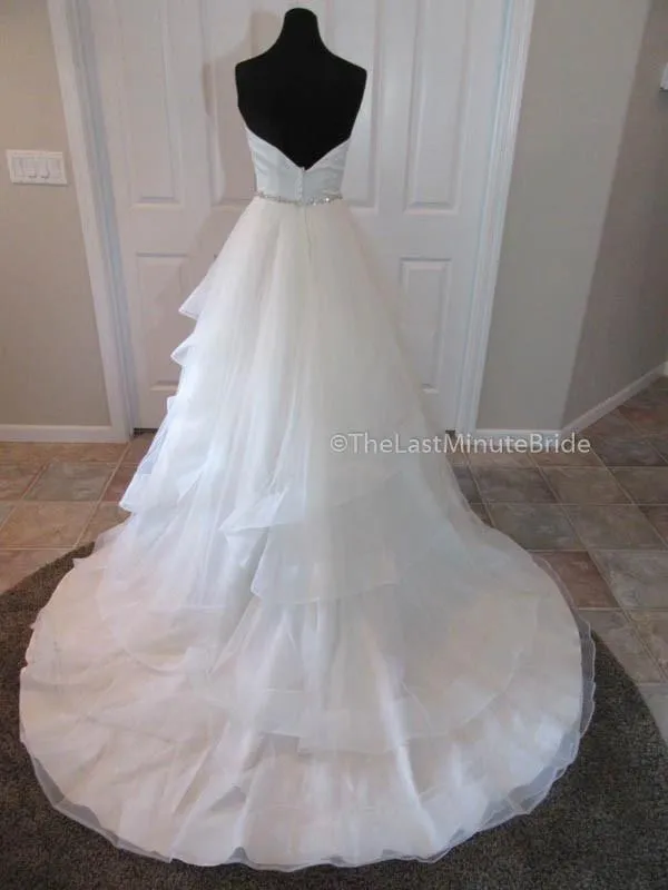 Christina Wu Style Denise 18056