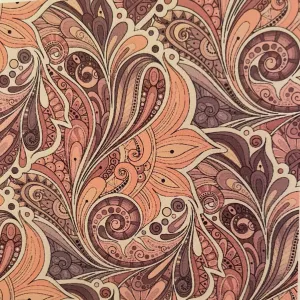 CLRL2-36"-2016 Ranch-Life Wild Rags 100% Silk
