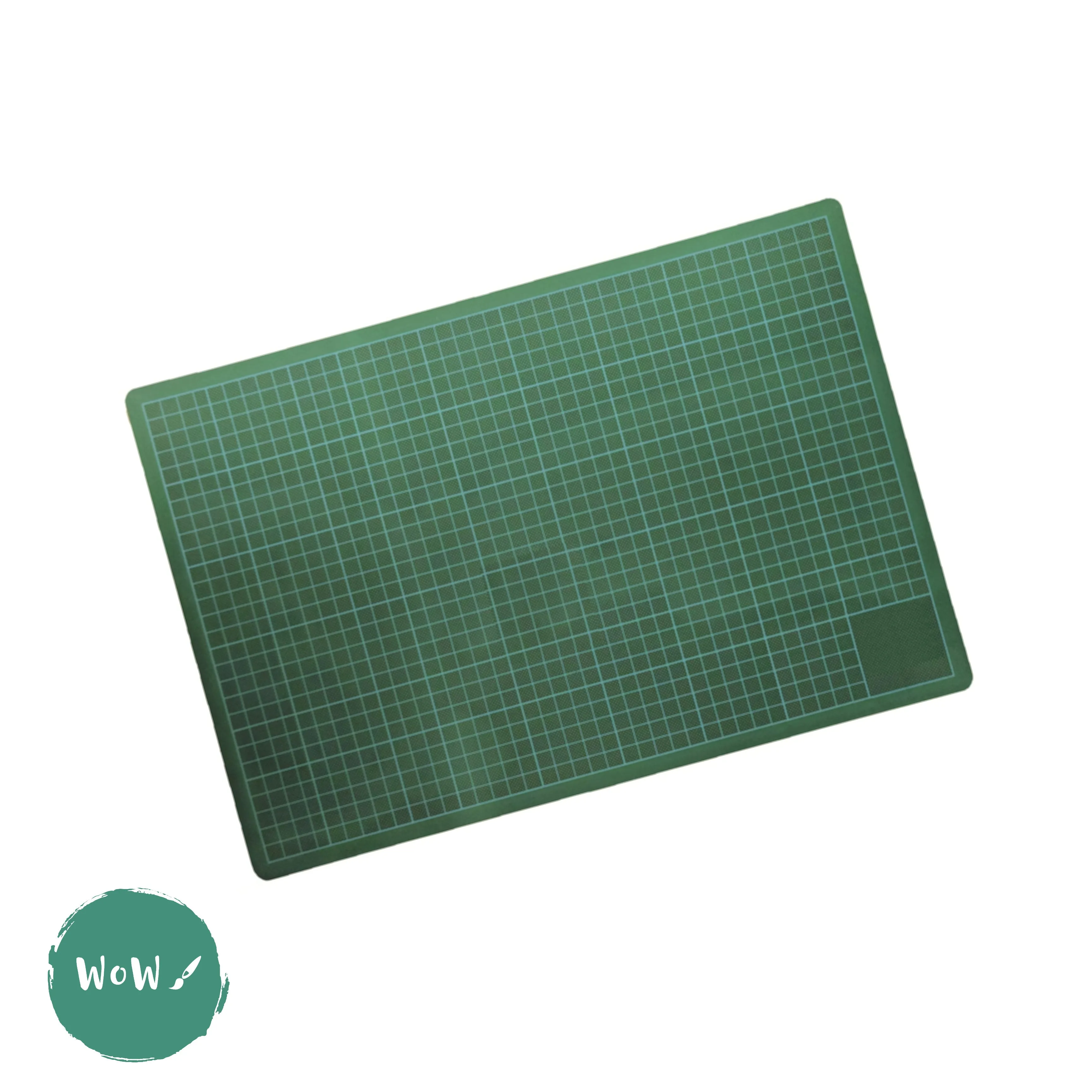Cutting Mat A2 Heavyweight ARTCARE