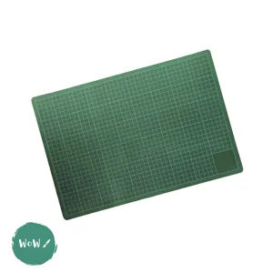 Cutting Mat A2 Heavyweight ARTCARE