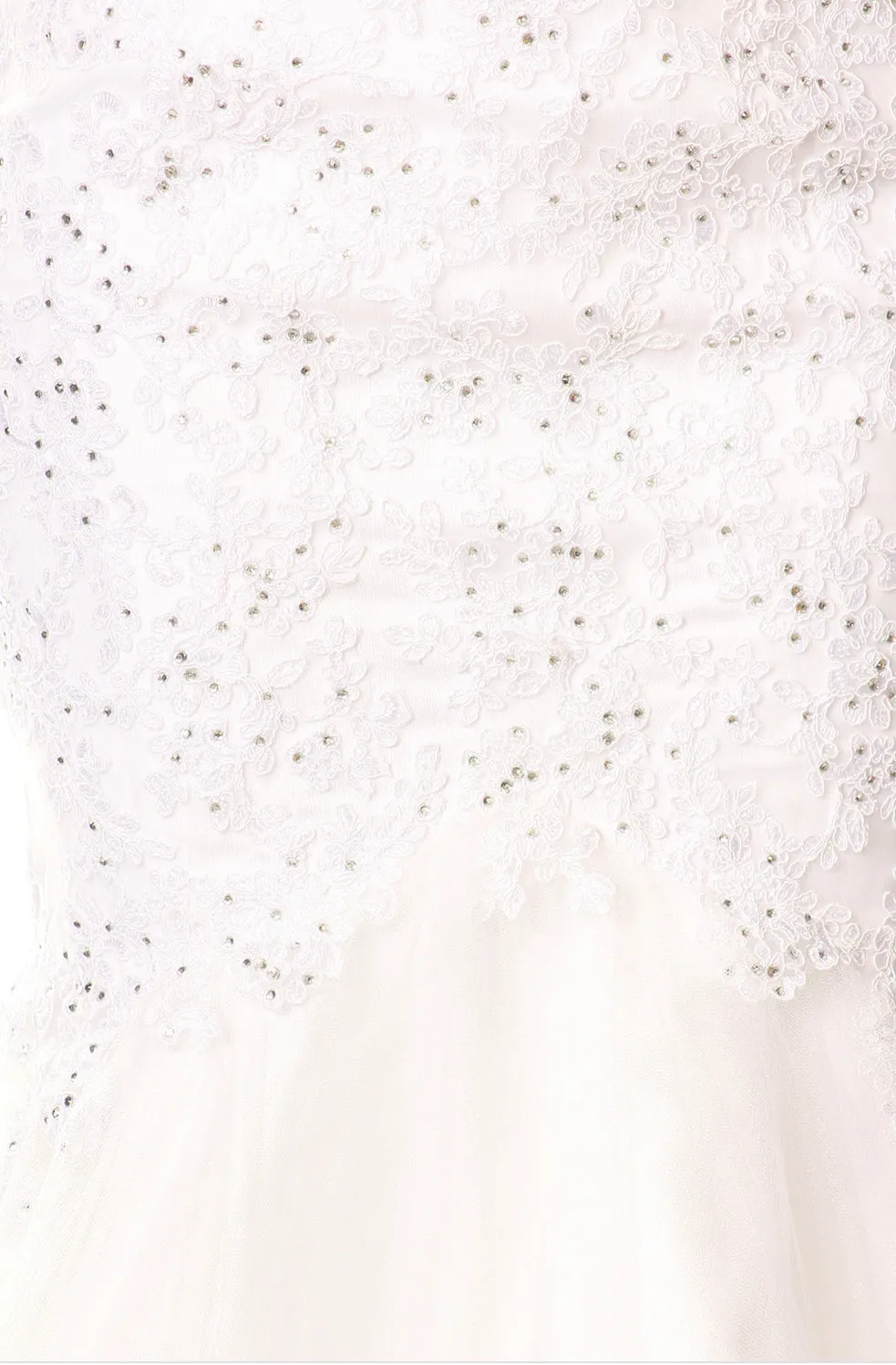 Eureka Evening Gowns 4510