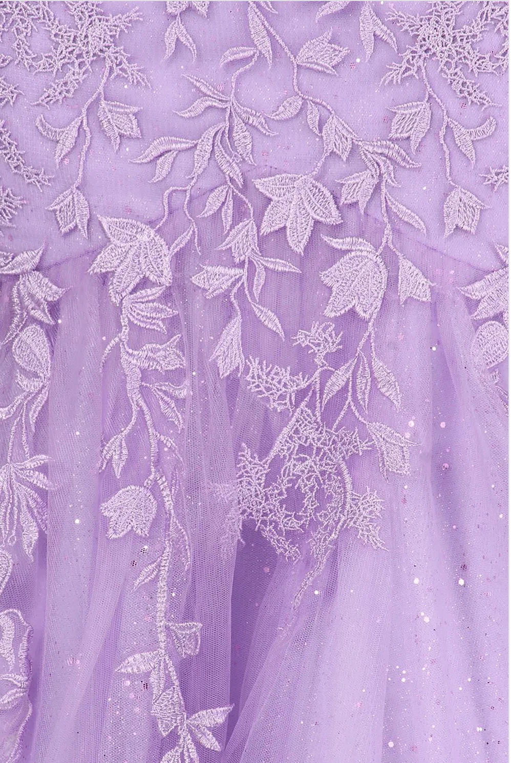 Eureka Evening Gowns 9957A