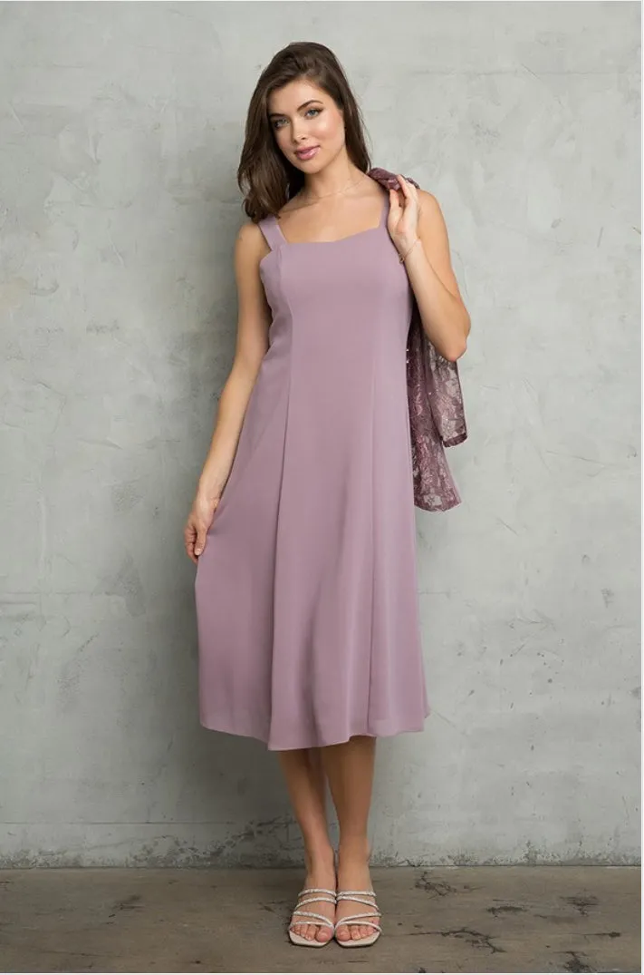 Eva Mother of the Bride Gown 3489