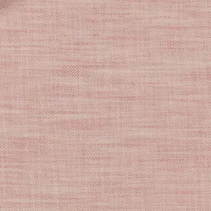 FE413 | Jackets | Ferla Summer