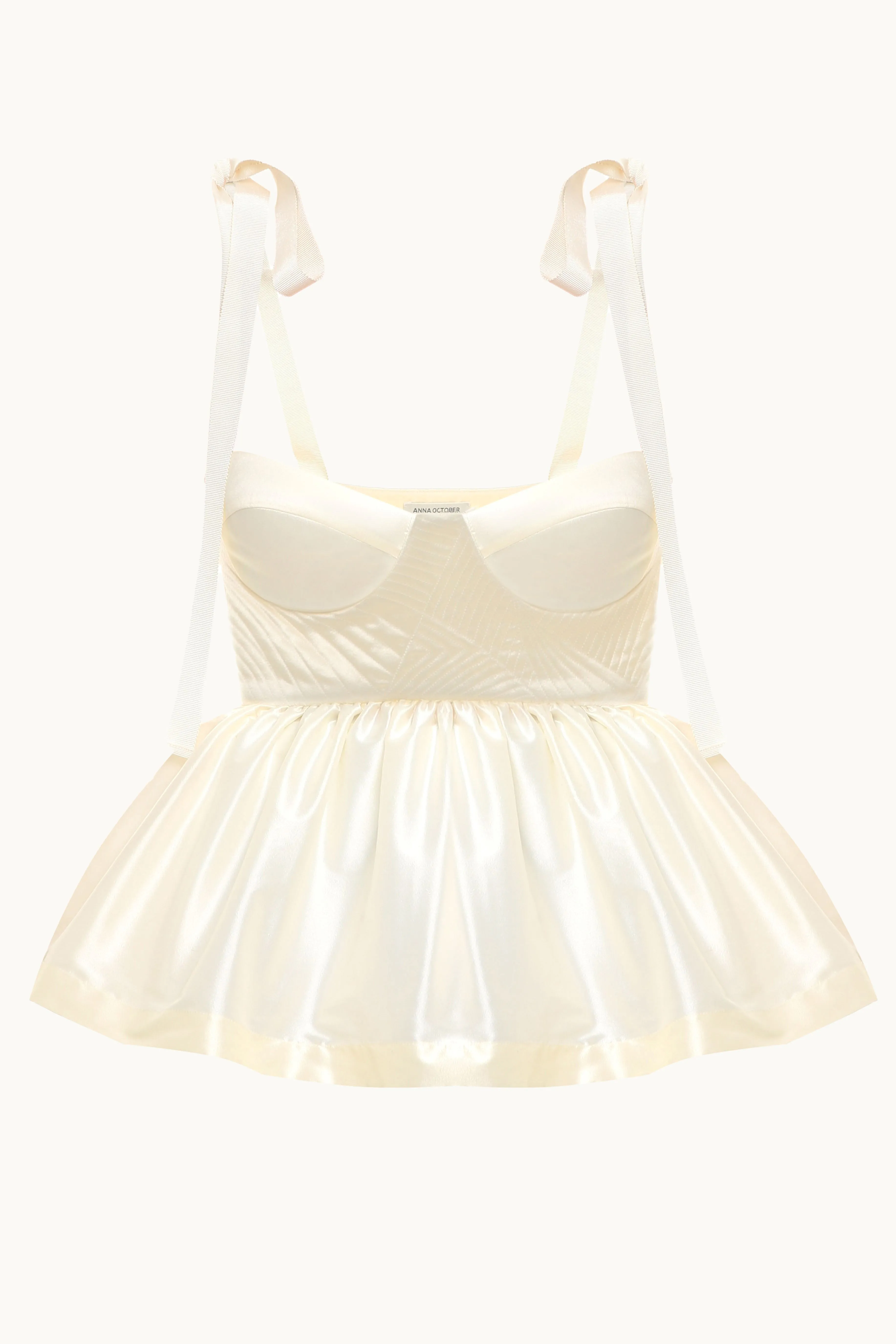 Florine Top