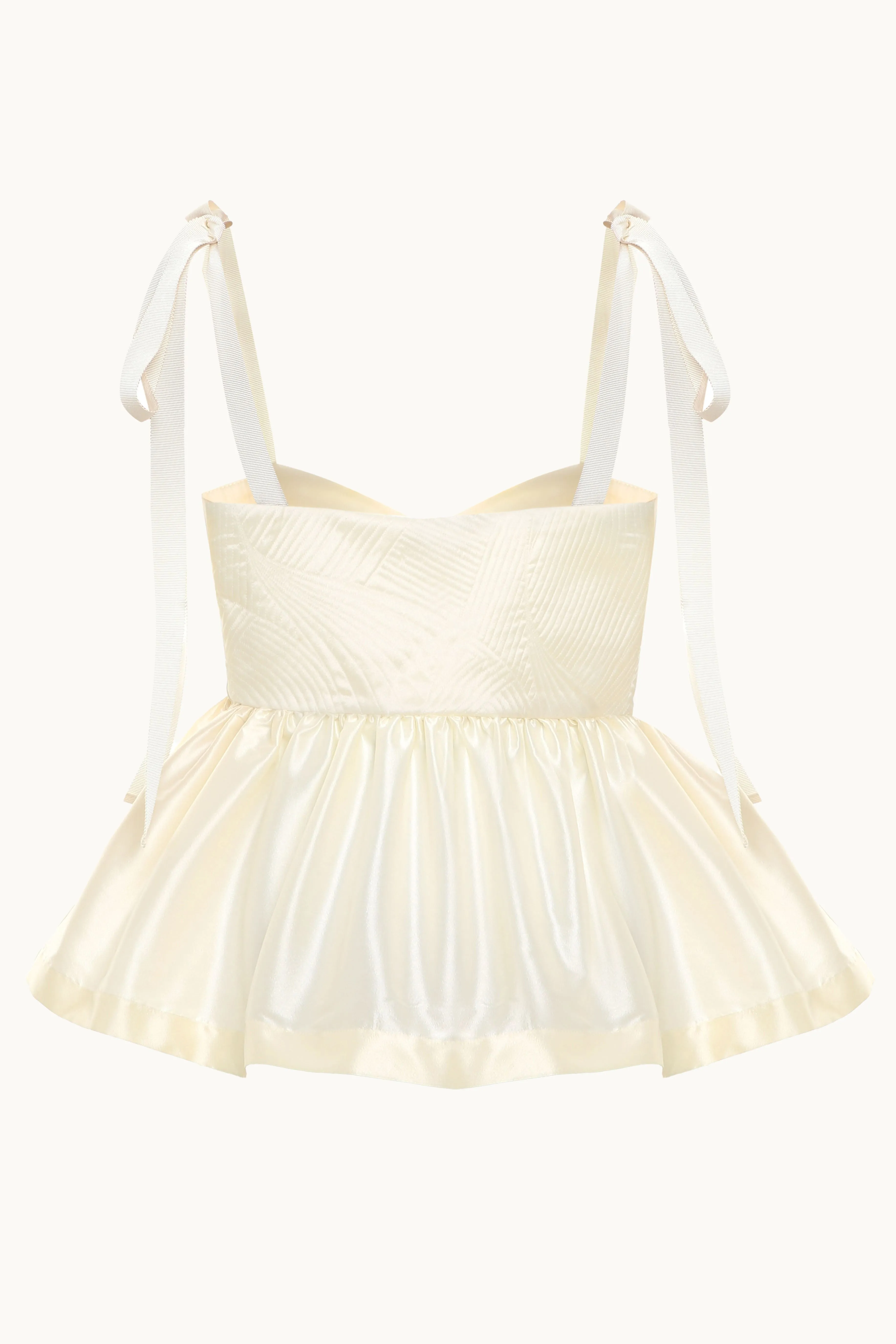 Florine Top