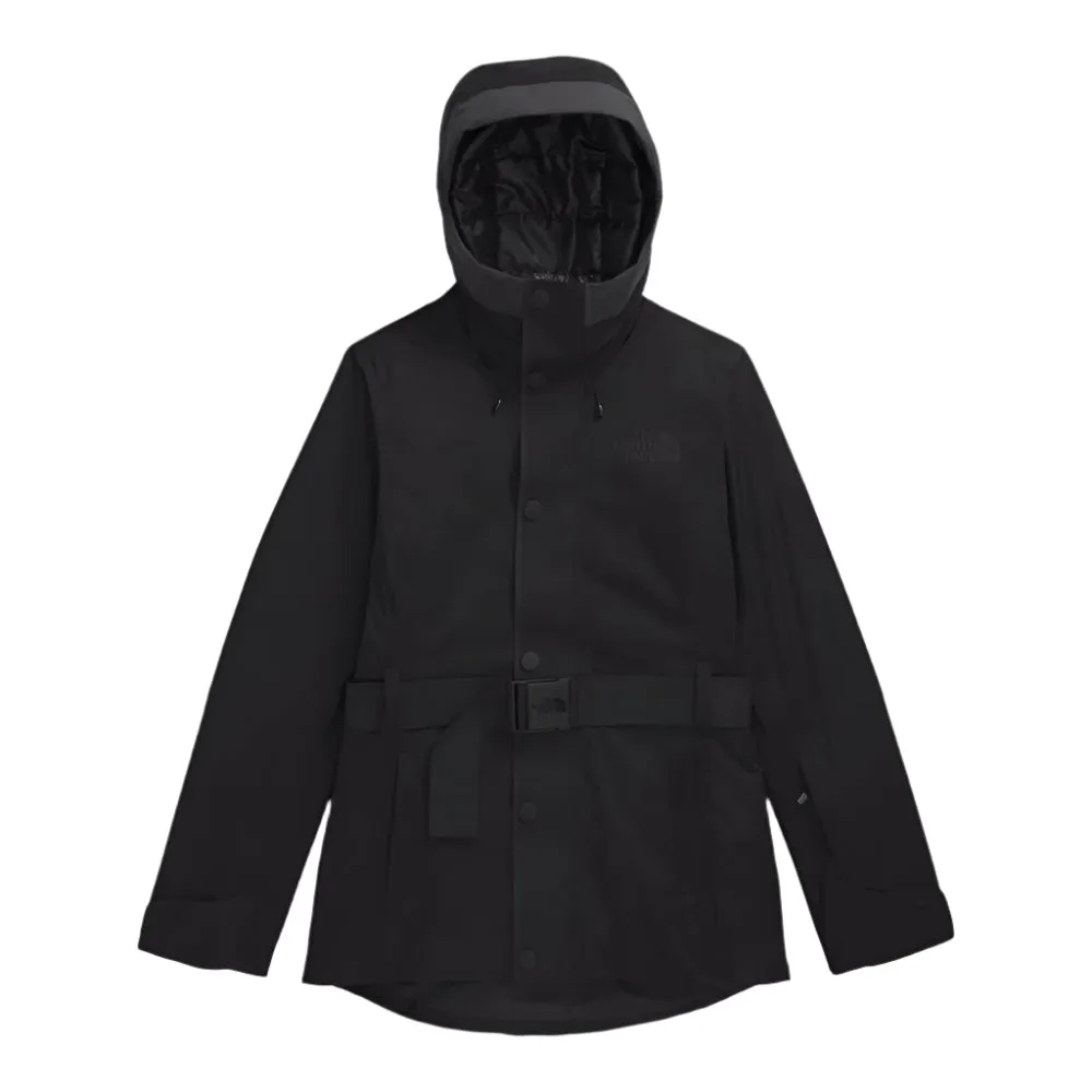 Genepi Triclimate Ski Jacket - Womens