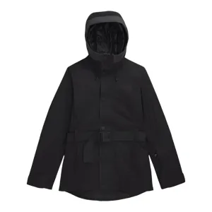 Genepi Triclimate Ski Jacket - Womens
