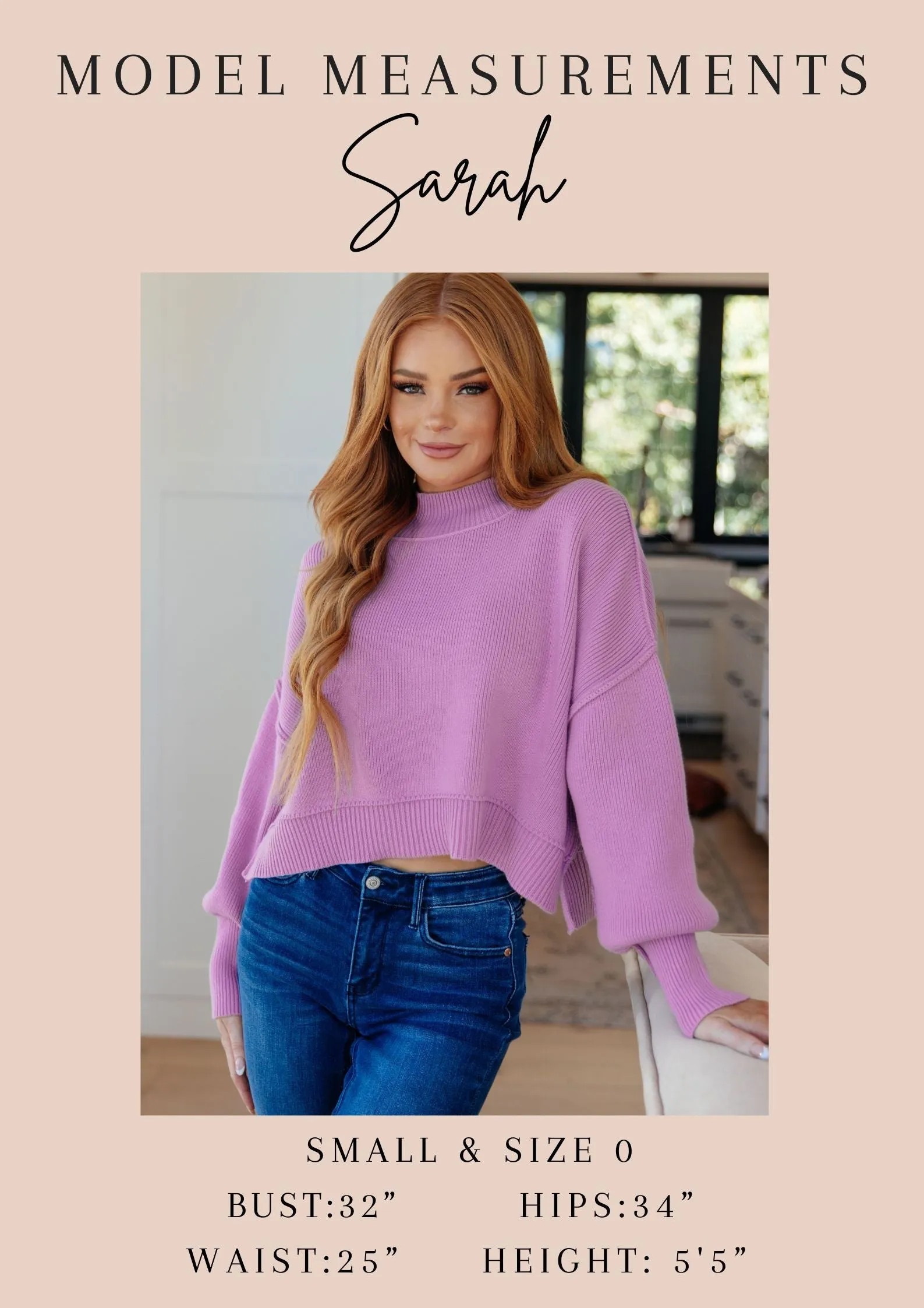 Hazel Blues® |  Dearest Dreamer Peplum Top in Black and Blush