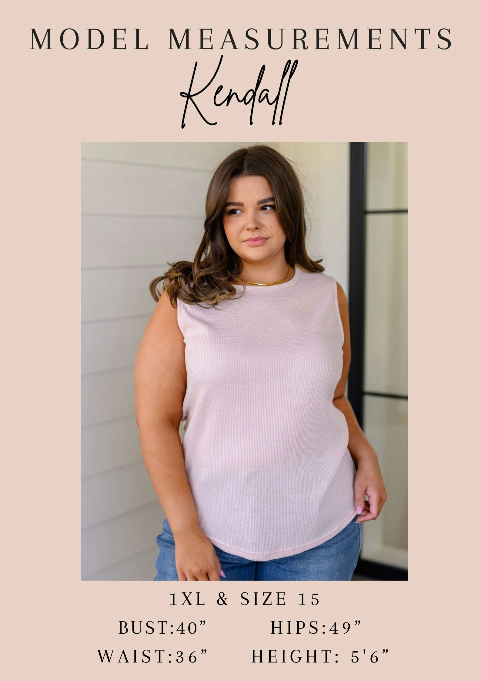 Hazel Blues® |  Have it All Angel Sleeve Top in Abstract Magenta