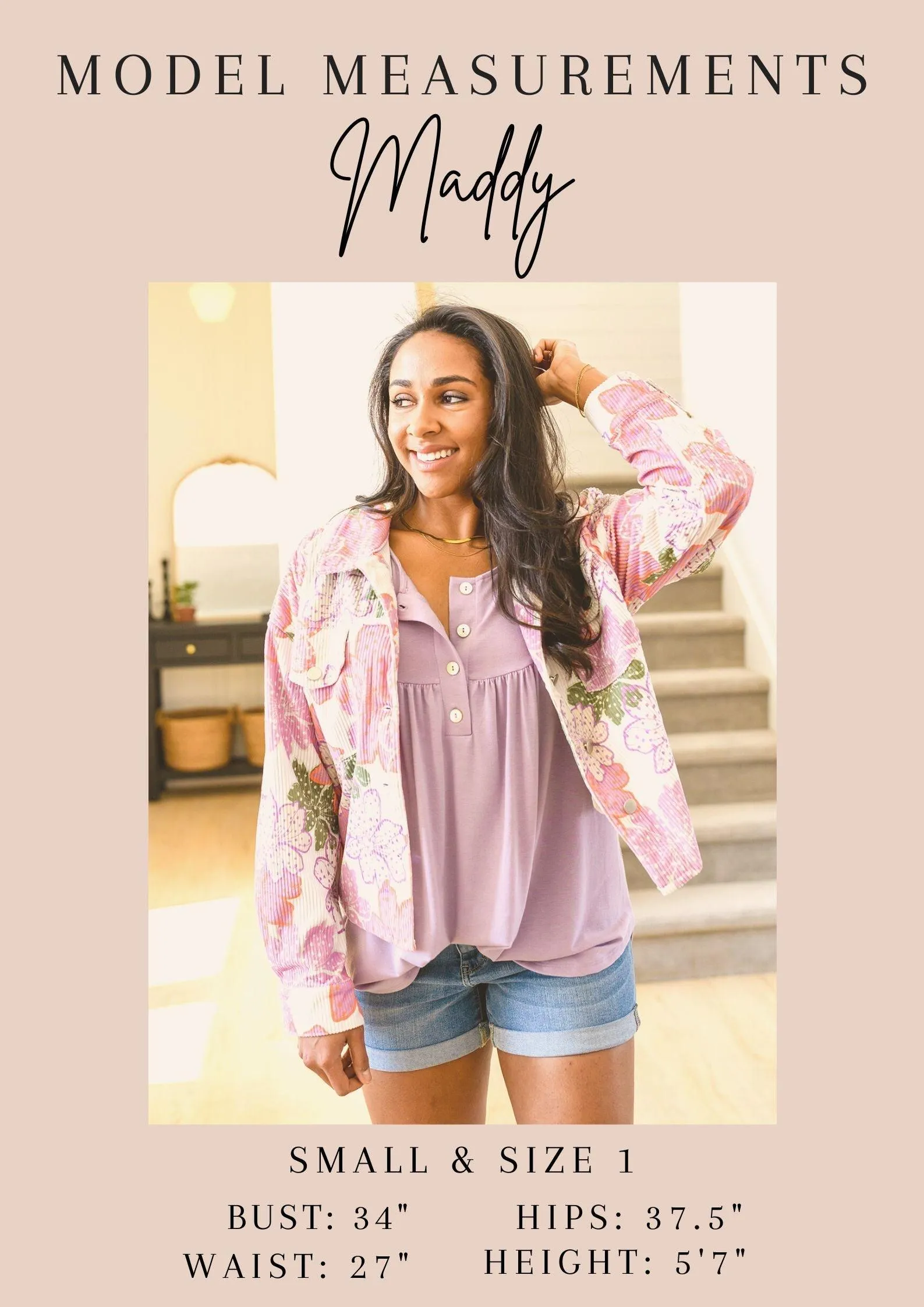 Hazel Blues® |  Storied Moments Draped Peplum Top in Teal
