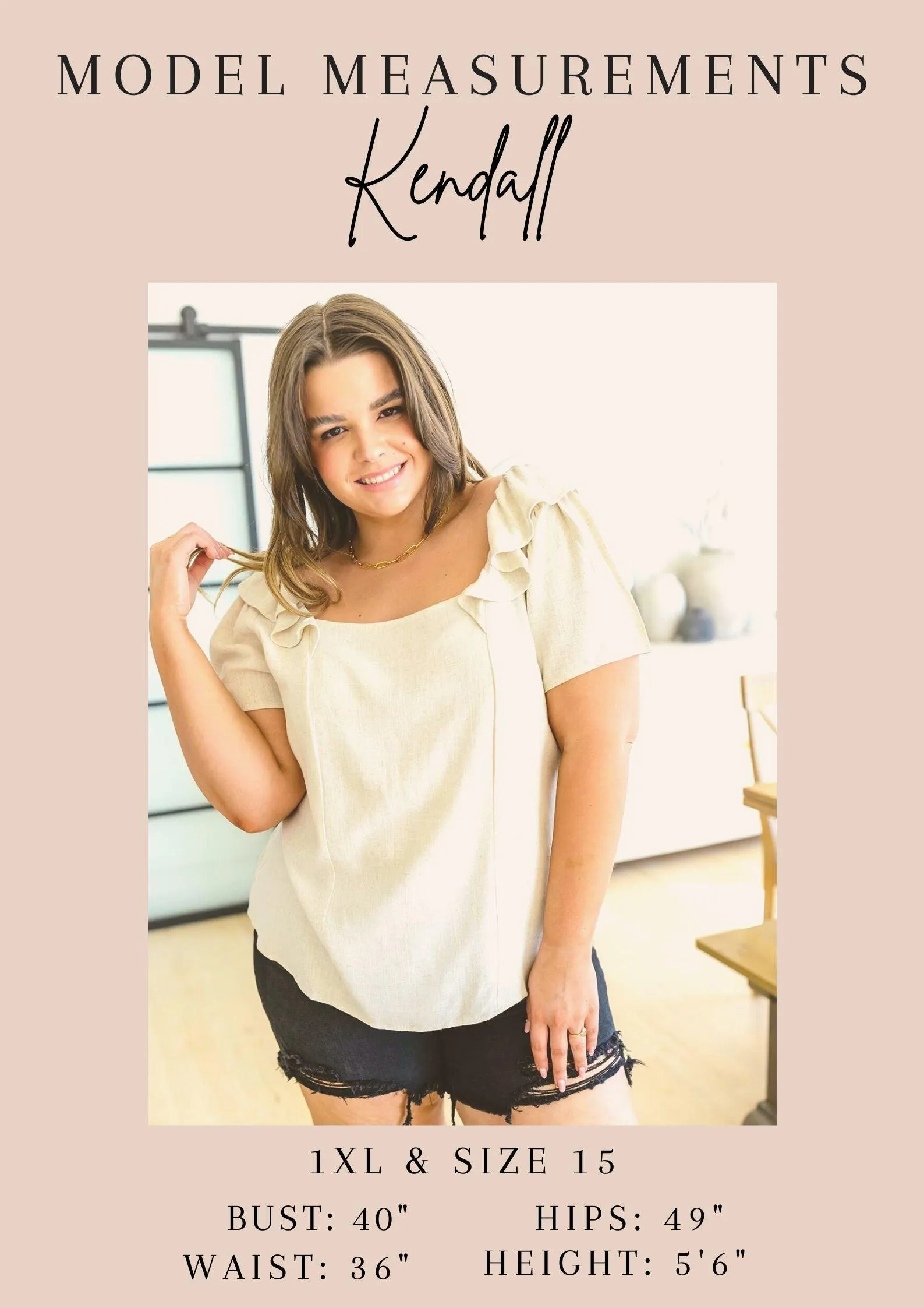 Hazel Blues® |  Storied Moments Draped Peplum Top in Teal