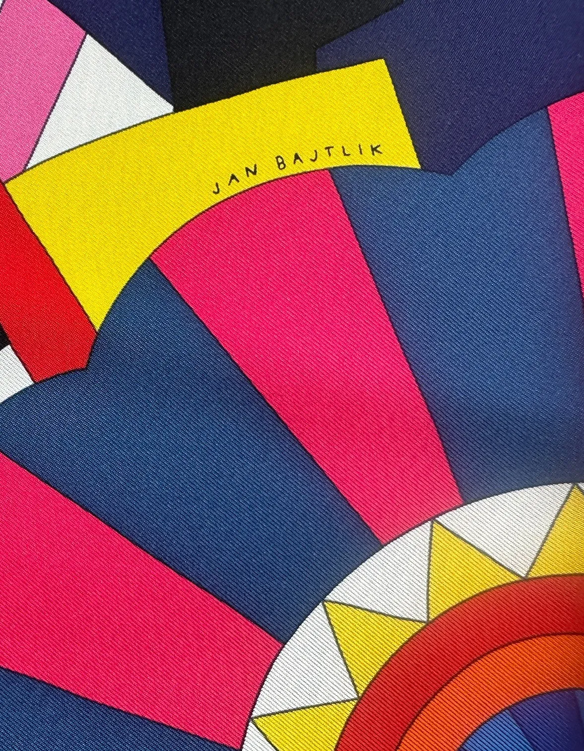 Hermes NEW Cheval De Fete 90cm Silk Scarf