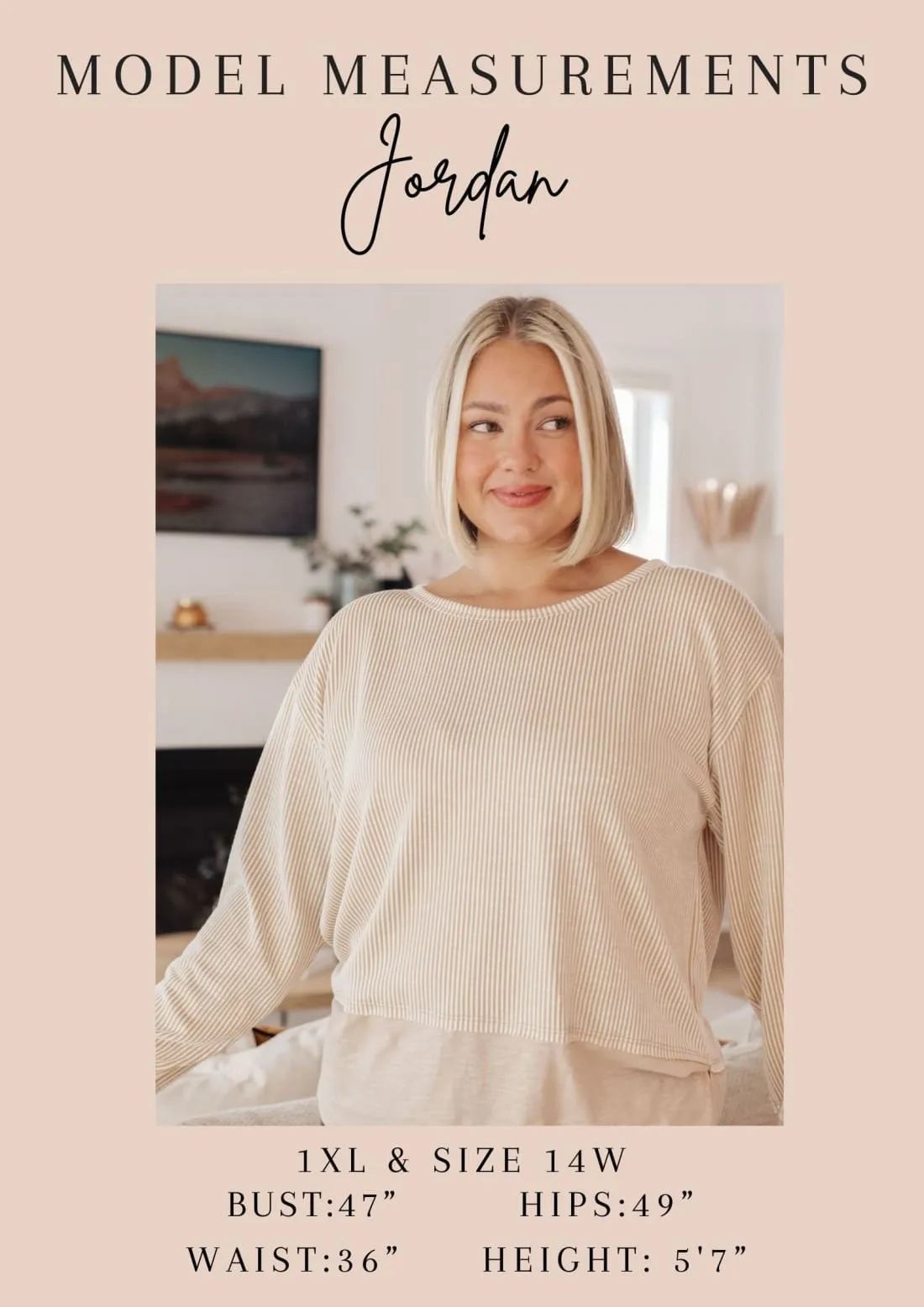 Hooded V-Neck Peplum Pullover