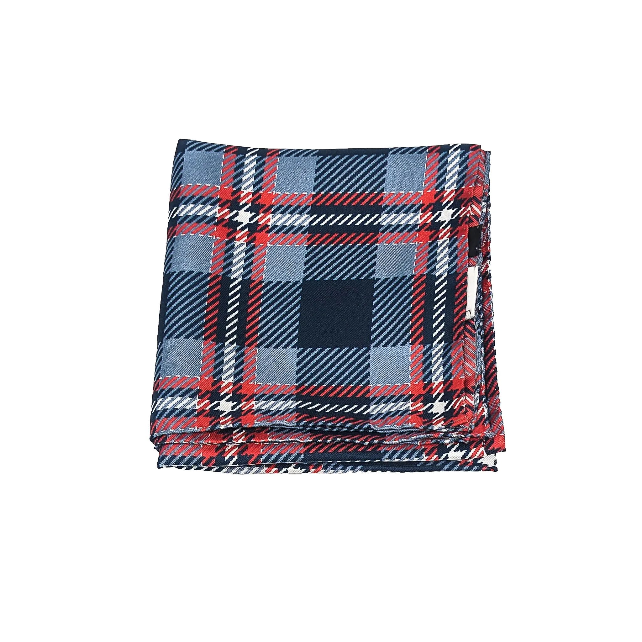 Howard Handkerchief Scarf