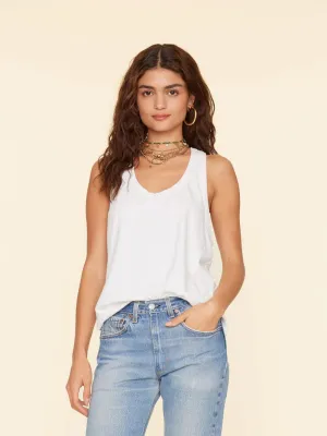 Jett Tank