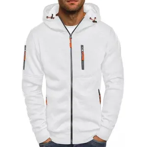Liam | Men's Stylish Jacket