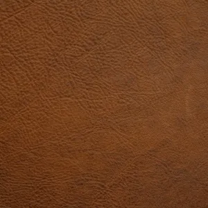 Manhattan Amber