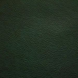 Manhattan Emerald