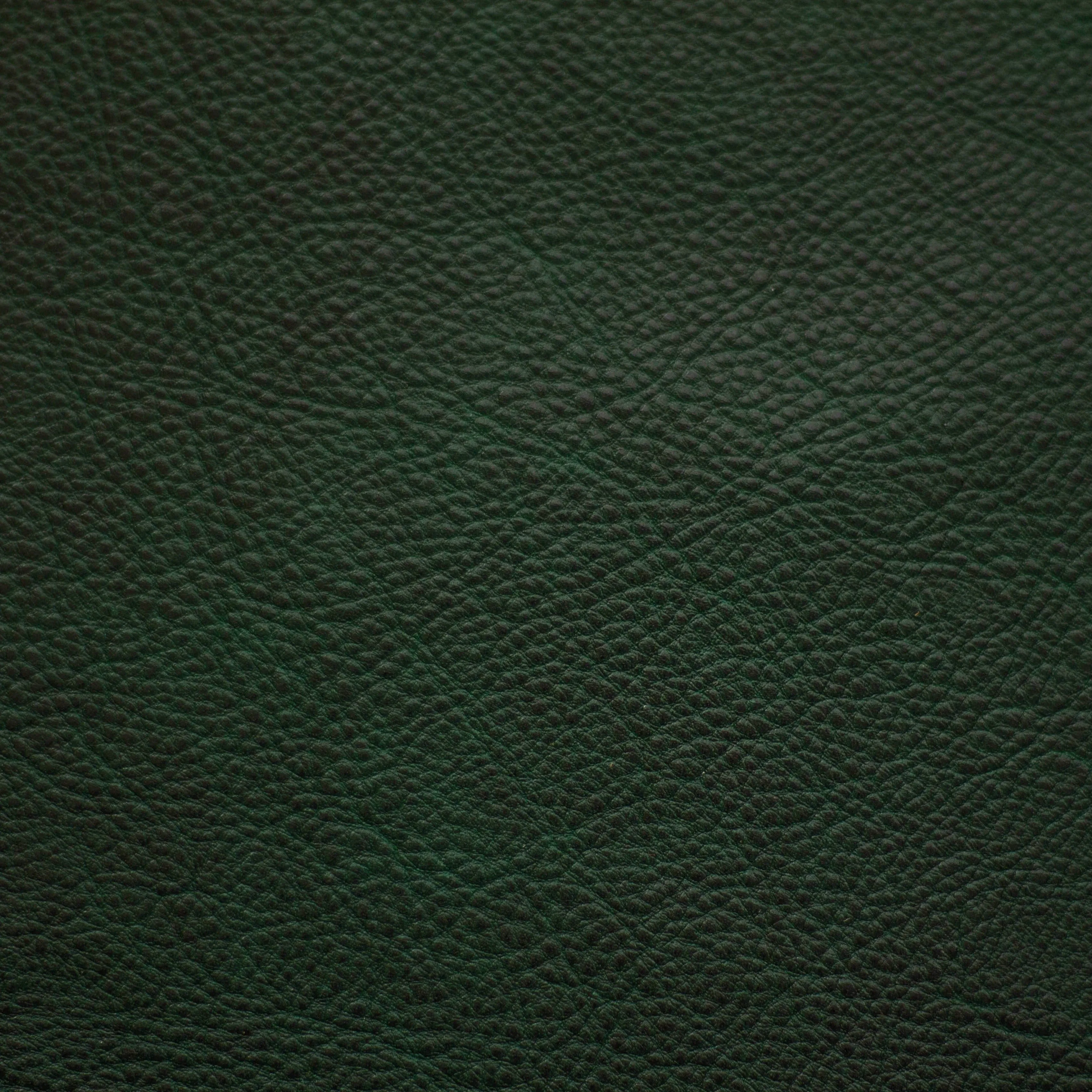 Manhattan Emerald