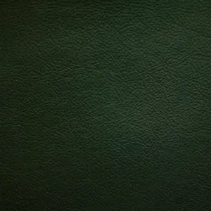 Manhattan Jade
