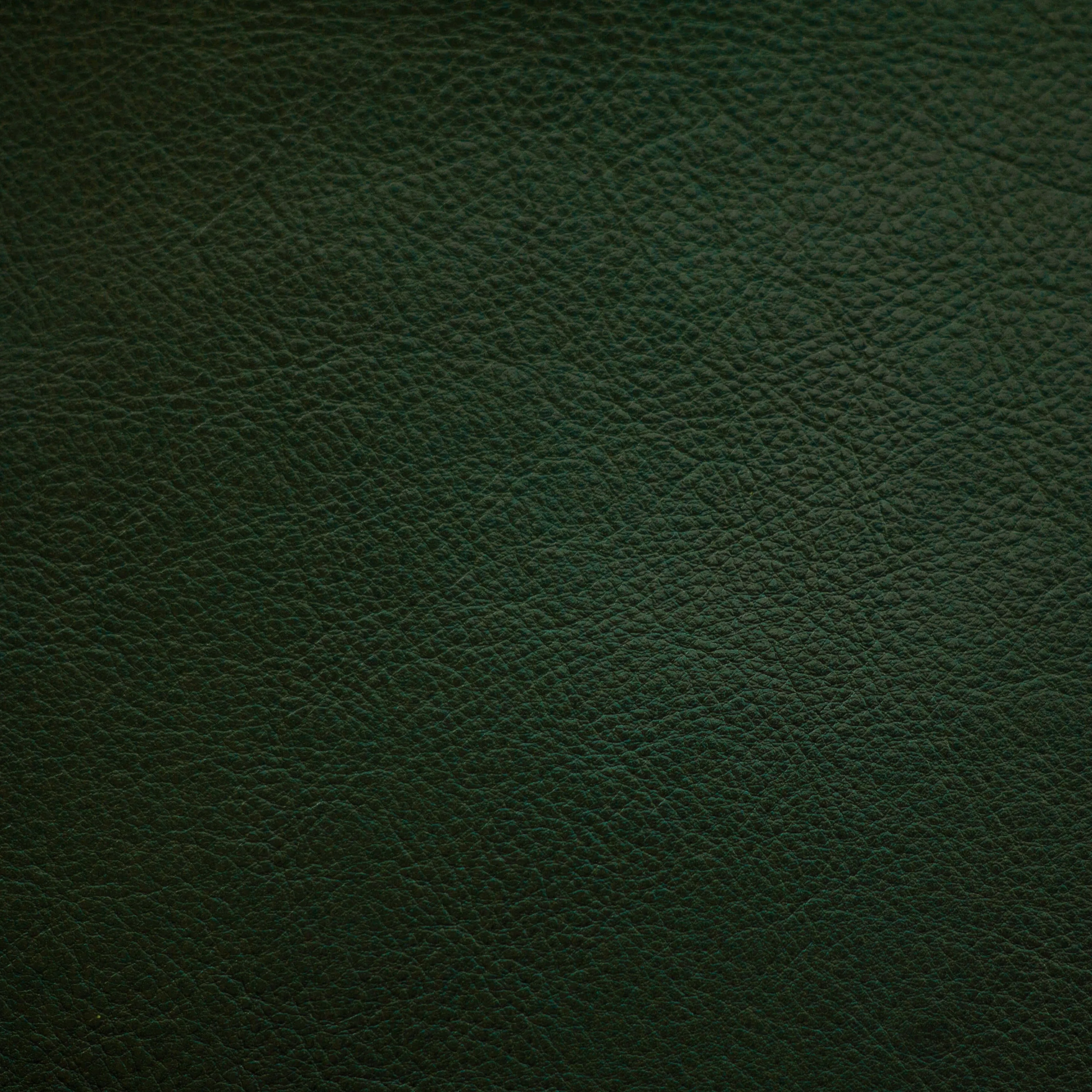 Manhattan Jade