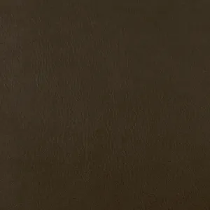 Manhattan Pewter