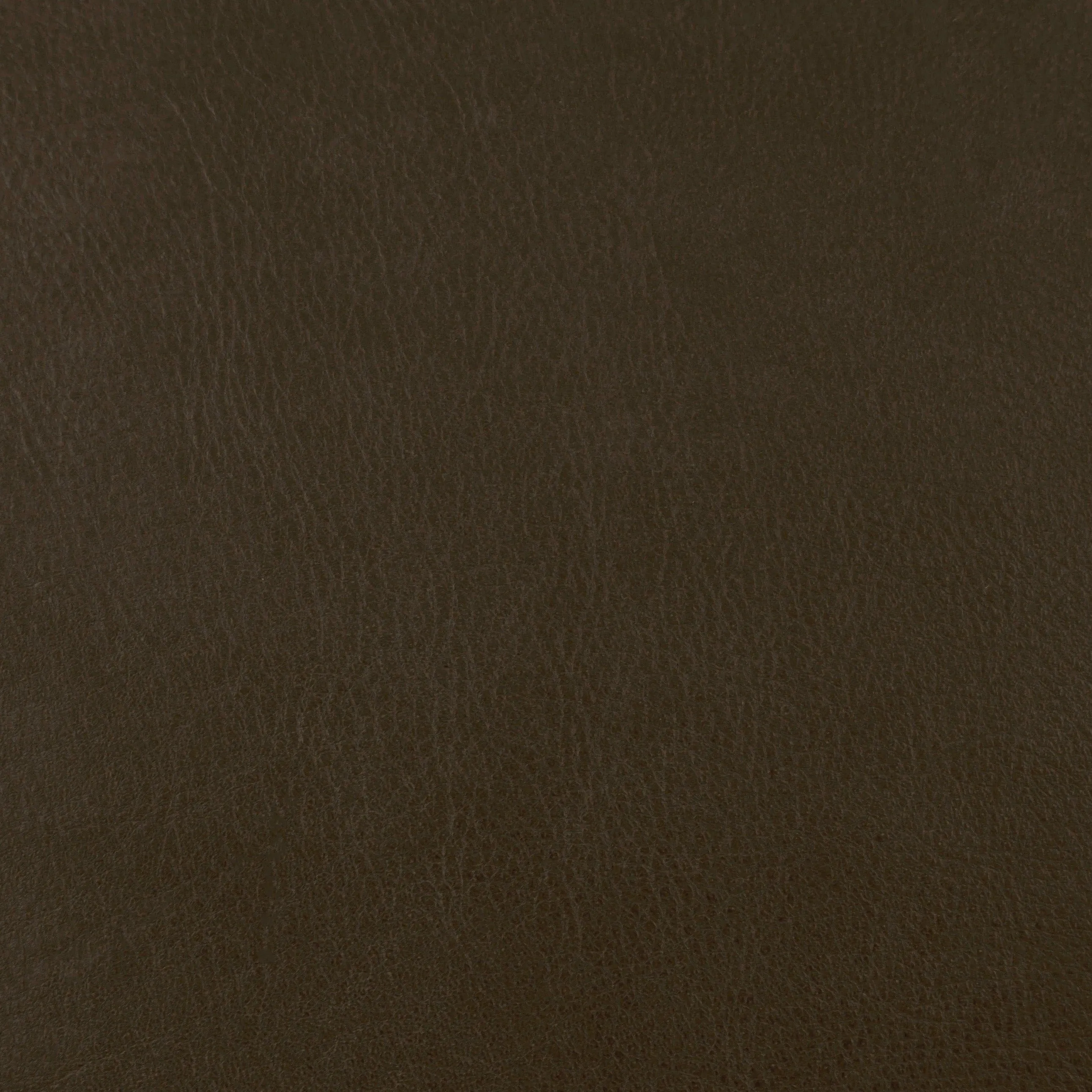 Manhattan Pewter