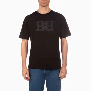 Men's B-Chain Short Sleeves T-Shirt