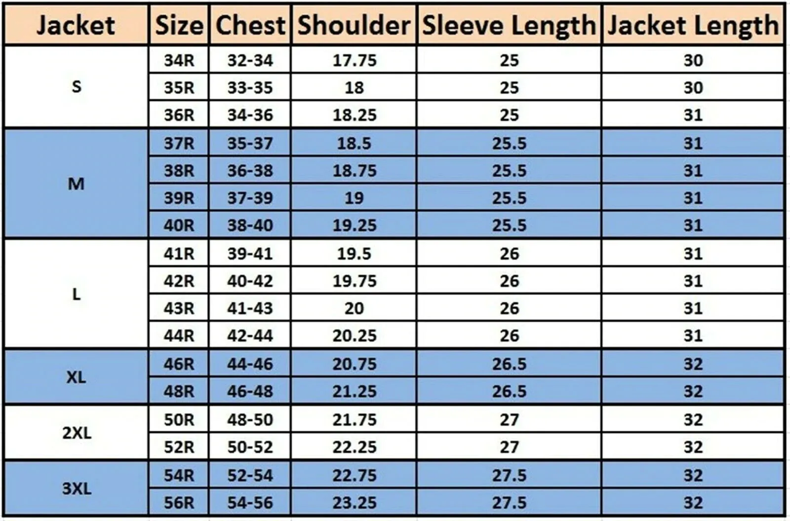 Men's Black And Grey Smoking Jackets Party Wear Blazer coat