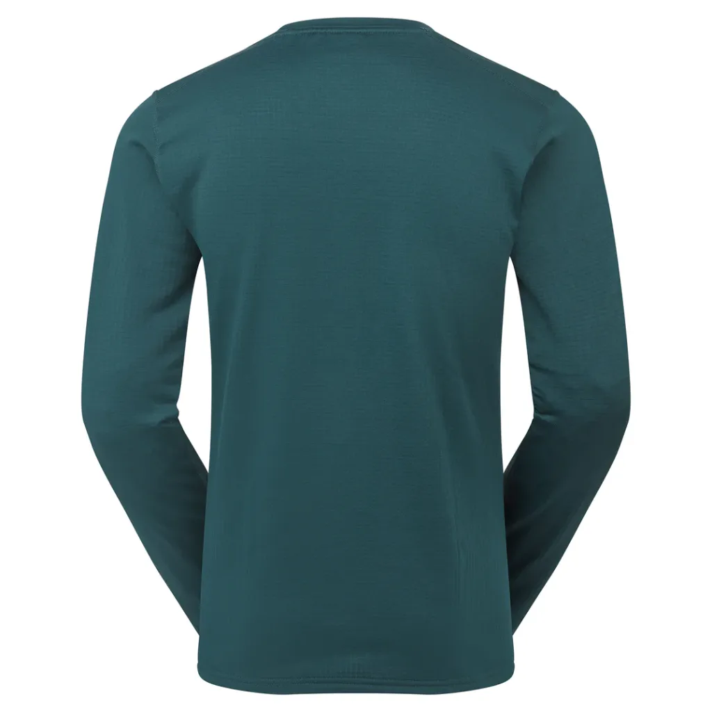 Men's Dornie Crew