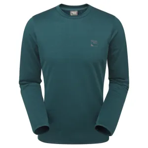 Men's Dornie Crew