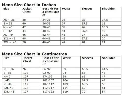 Men’s Real Lamb Leather Long Coat – Trench Coat Knee Long Coat