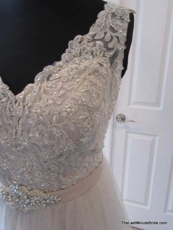 Mori Lee 2780