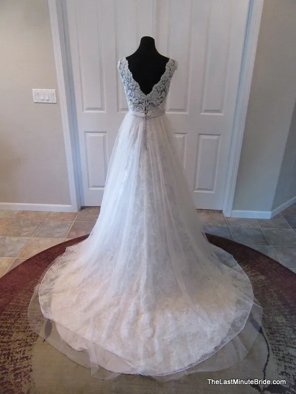 Mori Lee 2780