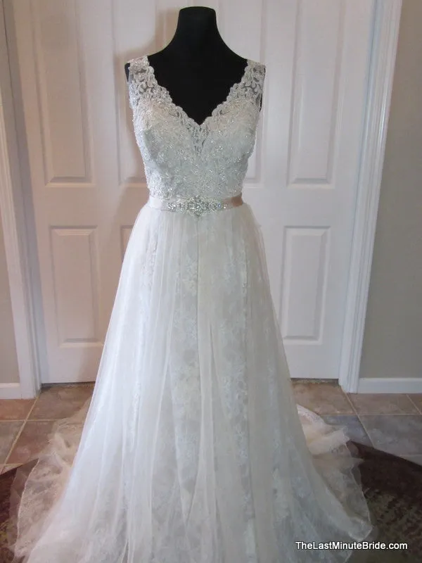 Mori Lee 2780