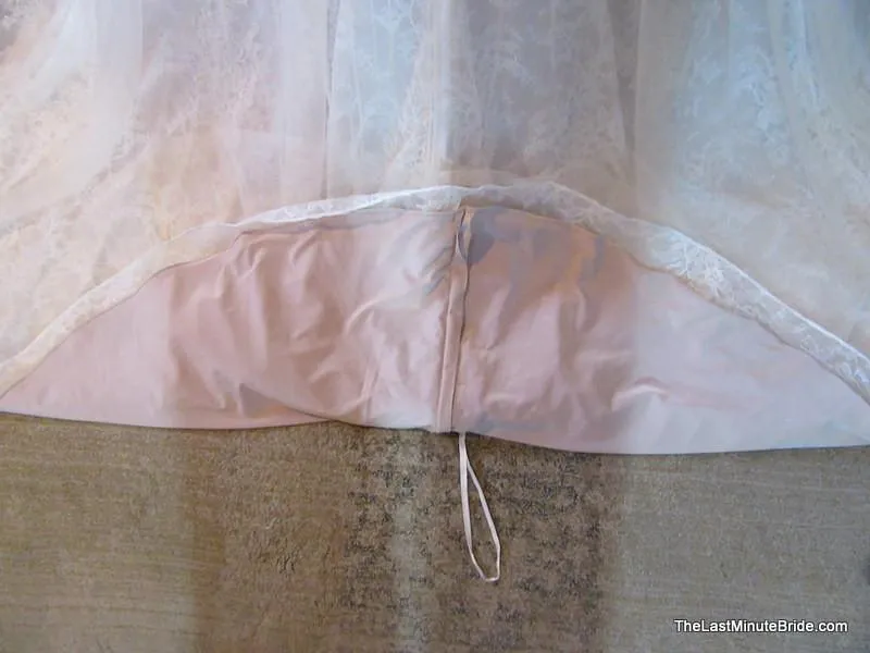 Mori Lee 2780