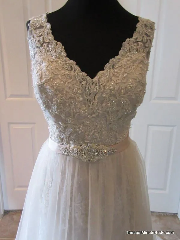 Mori Lee 2780