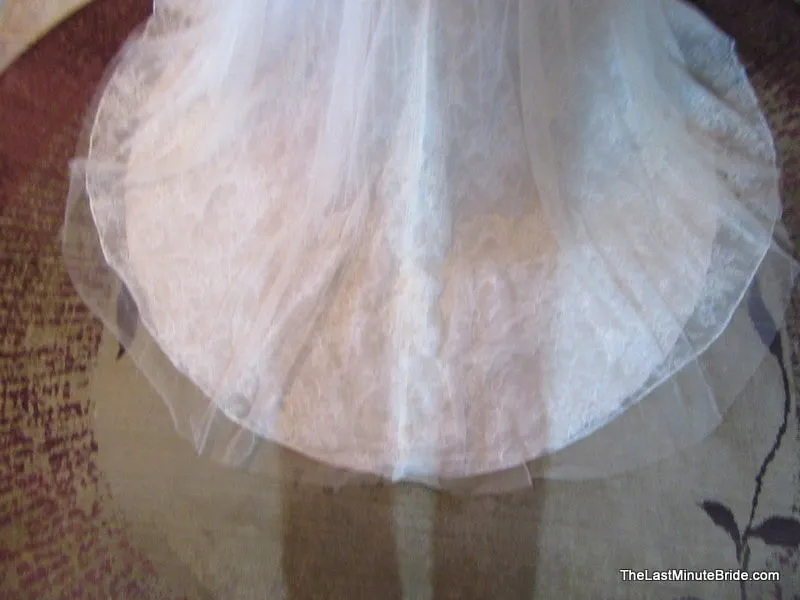 Mori Lee 2780