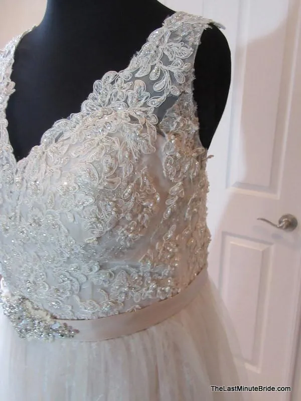 Mori Lee 2780