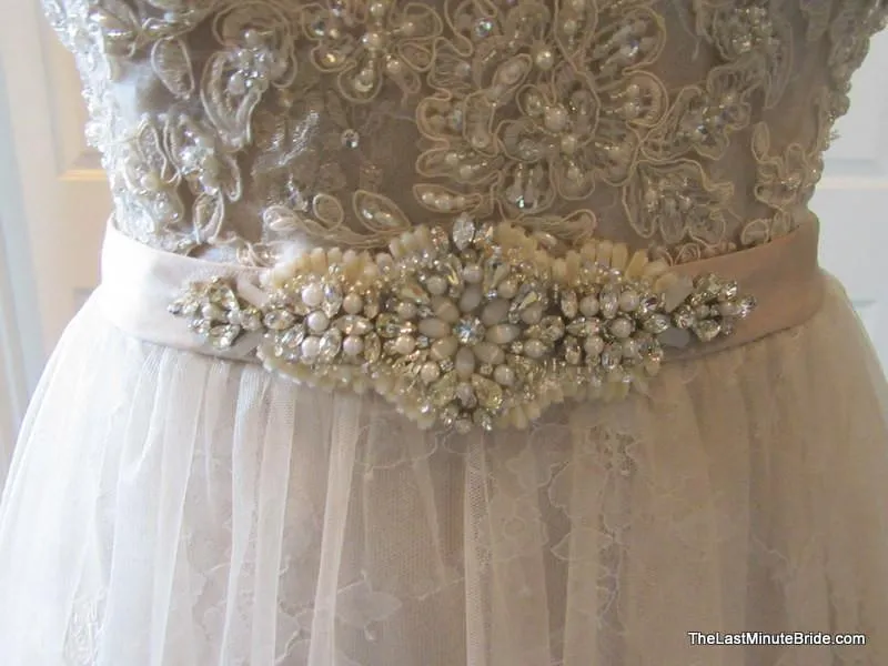 Mori Lee 2780