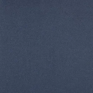 N685025 | Jackets and Trousers