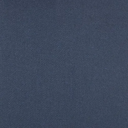 N685025 | Jackets and Trousers