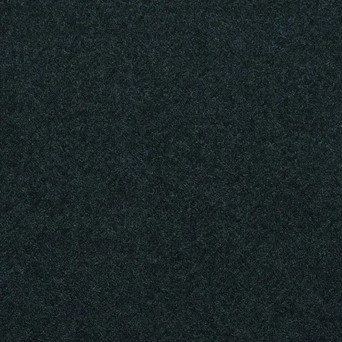 N685026 | Jackets and Trousers