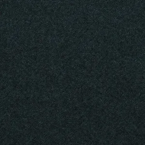 N685026 | Jackets and Trousers