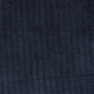 N685053 | Jackets and Trousers