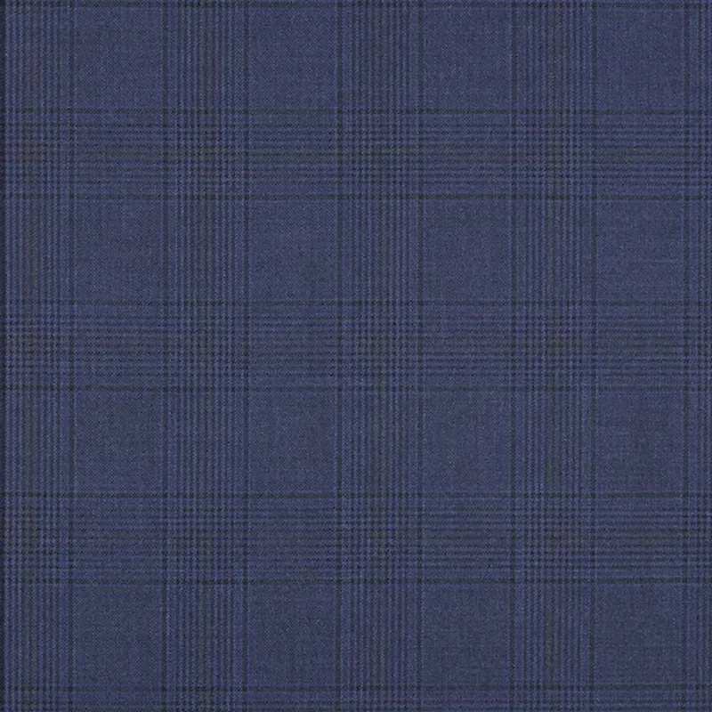 N721003 | Australis Jackets
