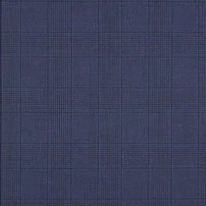 N721003 | Australis Jackets