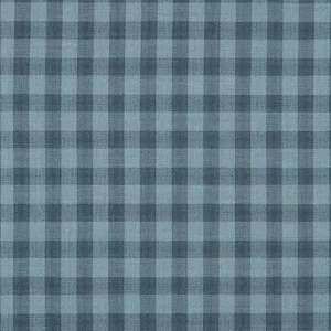 N721005 | Australis Jackets