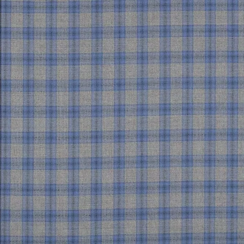 N721006 | Australis Jackets